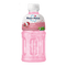 Mogu Mogu Lychee 320ml