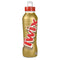 Mars Twix Milkshake 350ml
