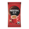 Nescafe 3 in 1 Caramel