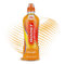 Boost Sport Isotonic Orange 500ml