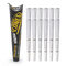 Cones King Size Smoking 12 Pack