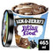 Ben & Jerrys Phish Food 465ml