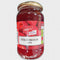 Jacks Strawberry Jam 454g