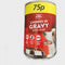 Jack's Dog Chunks In Gravy Beef 415g