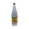 Best-one Indian Tonic Water 1L
