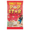 Pop Star Microwave Popcorn Sweet 85g