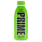 PRIME Hydration Lemon Lime 500ml