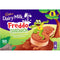 Cadbury Dairy Milk Freddo Ice Cream Sandwich 6 x 55ml