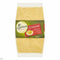 Couscous Cypressa 500g