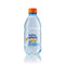 Radnor Splash Orange & Passion Fruit Sugar Free Sparkling Flavoured Water 330ml