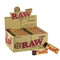 Raw Tips Original
