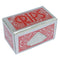 Rips Red Papers