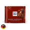 Ritter Sport Dark Chocolate