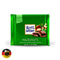 Ritter Sport Hazelnuts 100g
