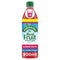 Robinsons Summer Fruits 900ml