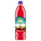 Robinsons Summer Fruits No Added Sugar Squash 900ml