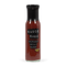 Sriracha Chilli Sauce
