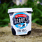 Scoops Dog Ice Cream 125ml
