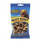 Munch & Crunch Meaty Bones 145g