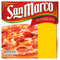 San Marco Pepperoni Pizza 253g