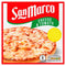 Sanmarco Cheese And Tomato Pizza 253g