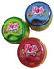 CANDY YO YO 26G