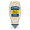 Hellmann's Real Mayonnaise 404g