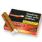Cafe Creme Filter Red 10 Cigars