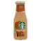 Starbucks Fairtrade Frappuccino Coffee Drink 250ml
