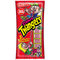 Bobby's Twangers Strawberry 30g