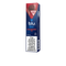 blu bar Strawberry Ice Disposable 20mg/ml