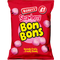 Bobby's Strawberry Bon Bons