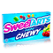 Sweetarts Mini Chewy 106g