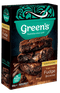 Greens Fudge Brownie Mix 500g