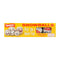 Tunnocks Snowballs 4 x 30g