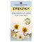 Twinnings Calming Camomile Tea Bags x 20