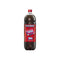 Barr Cola 2L