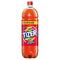 Barr Tizer 2L