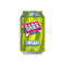 Barr Limeade 330ml