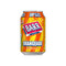 Barr Orangeade 330ml