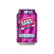 Barr Raspberryade 330ml