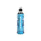 Emerge Sport Tropical 500ml