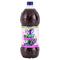 Jucee Blackcurrant 1.5L