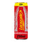 Lucozade Energy Original 250ml