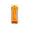 Lucozade Energy Orange 250ml