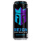 Reign Razzle Berry 500ml
