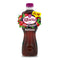 Ribena Very Berry 500ml
