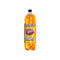 Barr Pineapple 2L