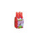 Squeeze It Apple & Blackcurrant 4 x 200ml