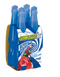 Squeeze It Berries 4 Pack